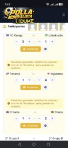 Imagen adjunta